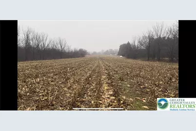 Jade Lane, East Allen Township, PA 18017 - Photo 1