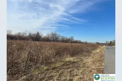 Jade Lane, East Allen Township, PA 18017 - Photo 9