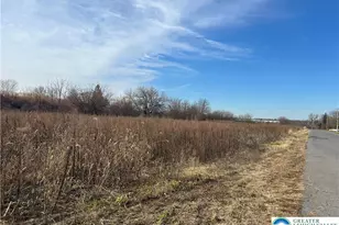 Jade Ln, East Allen Township, PA 18017 - Photo 9