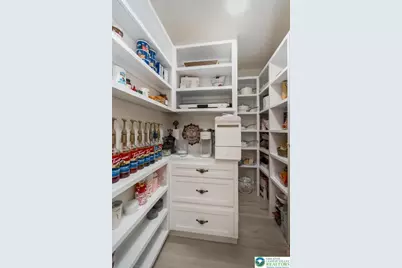 33 Starseed Drive, Washington Twp, PA 18013 - Photo 11