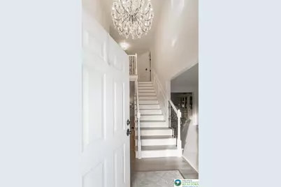 33 Starseed Drive, Washington Twp, PA 18013 - Photo 3