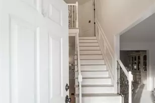 33 Starseed Dr, Washington Twp, PA 18013 - Photo 3