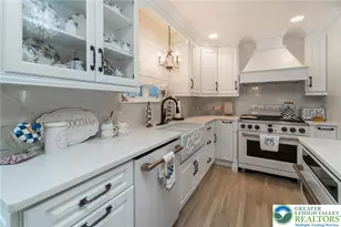 33 Starseed Dr, Washington Twp, PA 18013 - Photo 5