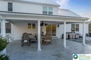 33 Starseed Dr, Washington Twp, PA 18013 - Photo 49