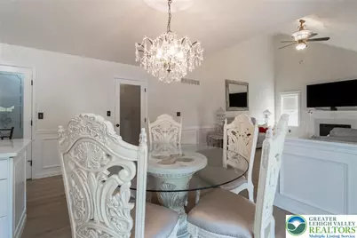 33 Starseed Drive, Washington Twp, PA 18013 - Photo 37