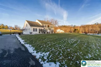 33 Starseed Drive, Washington Twp, PA 18013 - Photo 55