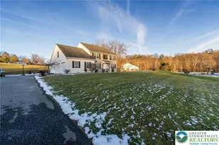 33 Starseed Dr, Washington Twp, PA 18013 - Photo 55