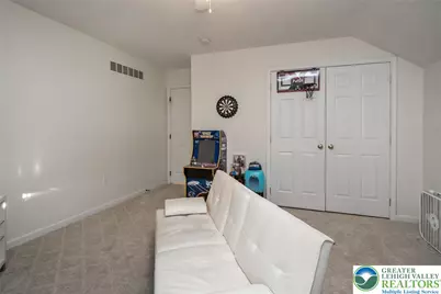 33 Starseed Drive, Washington Twp, PA 18013 - Photo 45