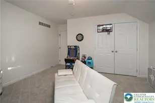 33 Starseed Dr, Washington Twp, PA 18013 - Photo 45