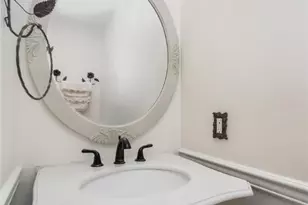 33 Starseed Dr, Washington Twp, PA 18013 - Photo 41