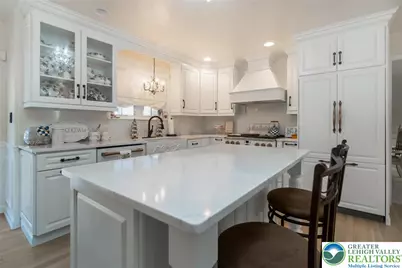 33 Starseed Drive, Washington Twp, PA 18013 - Photo 9