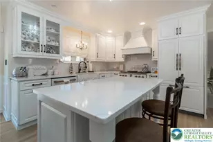 33 Starseed Dr, Washington Twp, PA 18013 - Photo 9