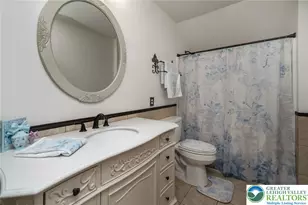 33 Starseed Dr, Washington Twp, PA 18013 - Photo 43