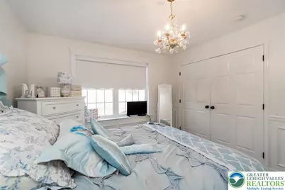 33 Starseed Drive, Washington Twp, PA 18013 - Photo 21