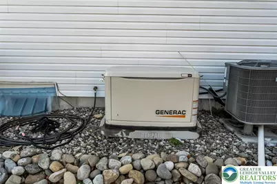 33 Starseed Drive, Washington Twp, PA 18013 - Photo 51