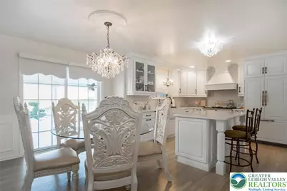 33 Starseed Drive, Washington Twp, PA 18013 - Photo 35