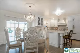 33 Starseed Dr, Washington Twp, PA 18013 - Photo 35