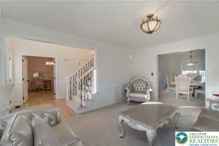 33 Starseed Dr, Washington Twp, PA 18013 - Photo 29