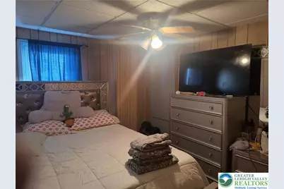 226 N Graham Street, Allentown, PA 18109 - Photo 11