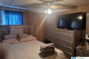 226 N Graham St, Allentown, PA 18109 - Photo 11