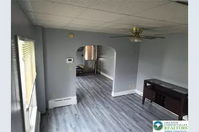 226 N Graham Street, Allentown, PA 18109 - Photo 5