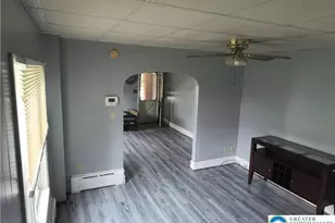 226 N Graham St, Allentown, PA 18109 - Photo 5