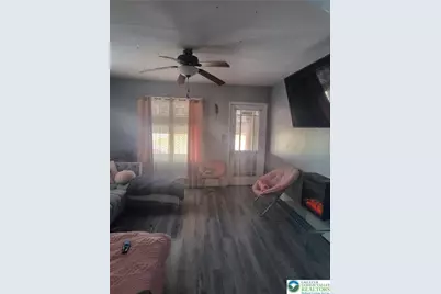 226 N Graham Street, Allentown, PA 18109 - Photo 9