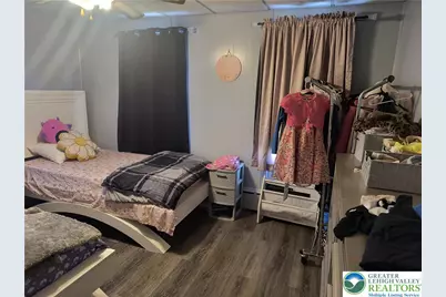 226 N Graham Street, Allentown, PA 18109 - Photo 13