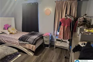 226 N Graham St, Allentown, PA 18109 - Photo 13