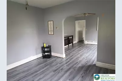 226 N Graham Street, Allentown, PA 18109 - Photo 7