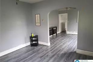 226 N Graham St, Allentown, PA 18109 - Photo 7