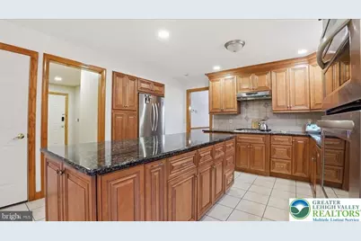 322 Scenic Drive, Tobyhanna Twp, PA 18610 - Photo 37