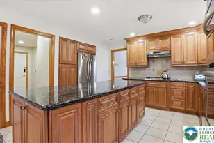 322 Scenic Dr, Tobyhanna Twp, PA 18610 - Photo 37