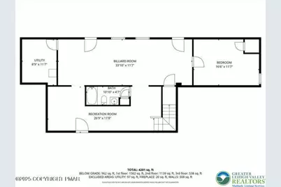 322 Scenic Drive, Tobyhanna Twp, PA 18610 - Photo 97