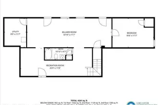 322 Scenic Dr, Tobyhanna Twp, PA 18610 - Photo 97