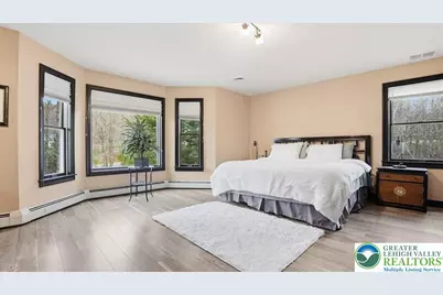 322 Scenic Drive, Tobyhanna Twp, PA 18610 - Photo 51