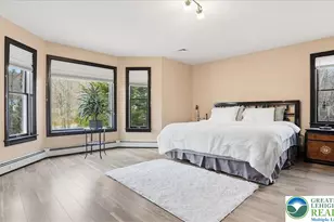 322 Scenic Dr, Tobyhanna Twp, PA 18610 - Photo 51