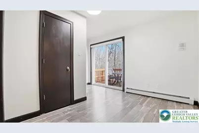 322 Scenic Drive, Tobyhanna Twp, PA 18610 - Photo 49