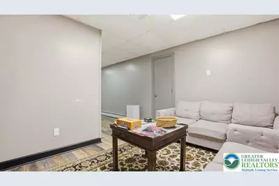 322 Scenic Drive, Tobyhanna Twp, PA 18610 - Photo 81