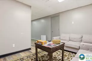 322 Scenic Dr, Tobyhanna Twp, PA 18610 - Photo 81