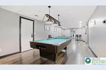 322 Scenic Drive, Tobyhanna Twp, PA 18610 - Photo 73