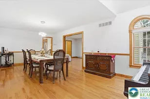 322 Scenic Dr, Tobyhanna Twp, PA 18610 - Photo 33