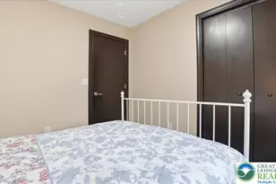 322 Scenic Dr, Tobyhanna Twp, PA 18610 - Photo 59