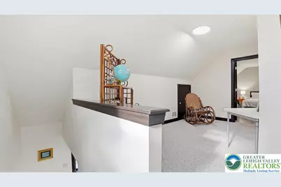 322 Scenic Drive, Tobyhanna Twp, PA 18610 - Photo 63