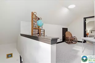 322 Scenic Dr, Tobyhanna Twp, PA 18610 - Photo 63