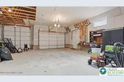 322 Scenic Drive, Tobyhanna Twp, PA 18610 - Photo 15