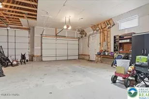 322 Scenic Dr, Tobyhanna Twp, PA 18610 - Photo 15