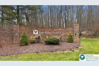 322 Scenic Drive, Tobyhanna Twp, PA 18610 - Photo 9