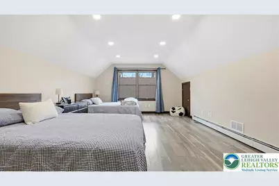 322 Scenic Drive, Tobyhanna Twp, PA 18610 - Photo 67