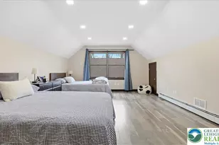 322 Scenic Dr, Tobyhanna Twp, PA 18610 - Photo 67